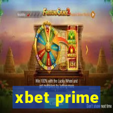 xbet prime